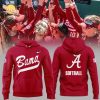 2025 Harry Potter Arizona Wildcats Hoodie