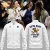 London Knights Jacket