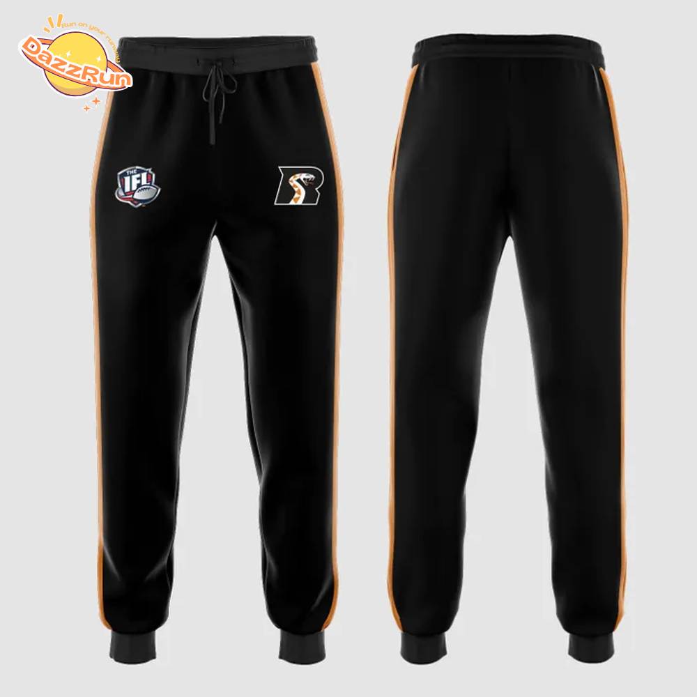 Arizona Rattlers Military Nights Sweashirt 2025 Arizona Rattlers Military Nights Sweashirt 2025