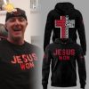 Alabama Softball White Hoodie 2025