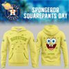 Dallas Wings x Hello Kitty Hoodie 2025
