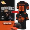 Quad City Steamwheelers Halloween Football Jersey 2025