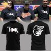 Indiana Pacers | Premium Eastern Conference Champions 3D Shirt