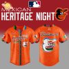 Special 2025 SpongeBob SquarePants Philadelphia Phillies Baseball Jersey