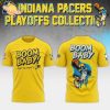 WE’VE GOT PAIGE YOU’VE GOT PROBLEMS Dallas Wings T-Shirt
