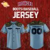 https://trendsportgear.com/wp-content/uploads/2025/05/z6597213016606_b1f7363a68e0b759b42685f859b48d09-800×800.jpg
