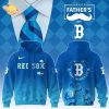 St.Louis Cardinals Special Father’s Day Limited Edition Hoodie