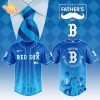 San Francisco Giants Special Father’s Day Limited Edition Jersey