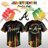 Philadelphia Phillies x Mental Health Awareness Month 2025 Jersey