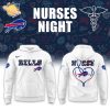 Coach Dawn Staley Limited Edition 2025 Hoodie