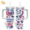 $uicideboy$ 40oz Tumbler With Handle
