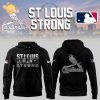 Cardinals x Native American Heritage Month 2025 Hoodie