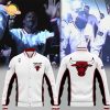 London Knights Jacket