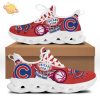 Ponsse Max Soul Shoes Multicolor