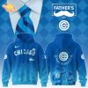 Toronto Blue Jays Flow Special Edition Hoodie