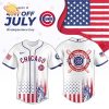 Kanji LA Dodgers Tokyo Series 2025 Vapor Limited Jersey White
