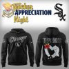 New York Red Bulls X New York Jets (MLS x NFL) Special Shirts