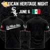 Greensboro Grasshoppers x Military Day TShirt 2025