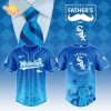 Boston Red Sox Special Father’s Day Limited Edition Jersey