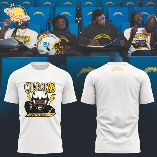 City Made Limited Edition Tshirt
