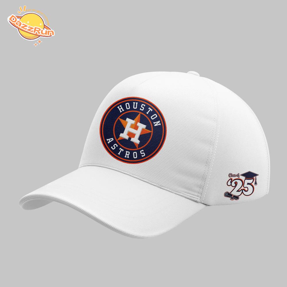 Class Of 2025 Astros Jersey Class Of 2025 Astros Jersey