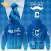Kansas City Royals Special Father’s Day Limited Edition Hoodie