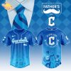 Baltimore Orioles Special Father’s Day Limited Edition Jersey