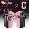 Tigers Memorial Day Jersey – Limited Edition