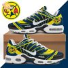 Sporting Lisbon 2025 New Air Max Shoes