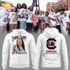 Dallas Cowboys NURSES NIGHT Combo Hoodie