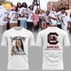 Buffalo Bills NURSES NIGHT Combo White Tshirt