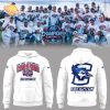 Washington Redskins Harry Potter Night Hoodie