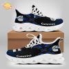 Ram truck Max Soul Shoes Multicolor
