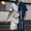 Dallas Cowboy Hawaiian Shirt Ultra Style For Summer