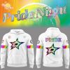 Savannah Bananas X Tennessee Titans Limited Edition 2025 Hoodie