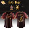 Los Angeles Dodgers x Spider Man Game Night Special Edition jersey 2025