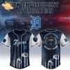 Georgia Bulldogs Baseball Jersey Gift For Fans