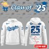 Orioles x Mental Health Awareness Month 2025 Hoodie
