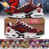 Van Halen I Don’t Feel Tardy Air Max Plus
