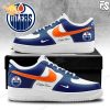 USA V1 – American Flag – Independence Day AF1 Shoes