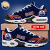 Club America Air Max Plus Sport Custom New Shoes 2025 For Fan