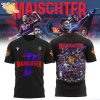 Jackie Robinson NY Yankees T-shirt
