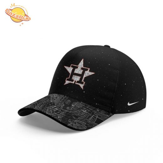 Father Day Star Wars Version x Houston Astros Jersey Combo