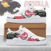 Winnie The Pooh AF1 Sneakers Shoes For Men And Women