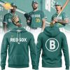 𝕽𝖆𝖙𝖙𝖑𝖊𝖗𝖘 𝕽𝖊𝖑𝖎𝖈𝖘 – 2025 Military Night Edition Hoodie