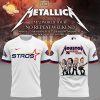 PWHL Seattle Limited Edition 2025 White TSHIRT
