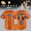 Phillies x ALS Awarenss Night 2025 Jersey
