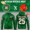 Minnesota Lynx Hoodie – Official WNBA Team Sweatshirt with Mayo Clinic Logo