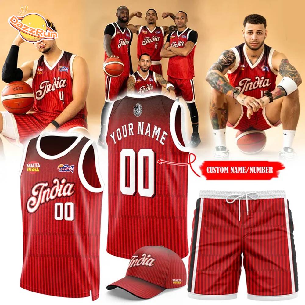 Indios De Mayagüez x Nuestras Madres Jersey 2025 Indios De Mayagüez x Nuestras Madres Jersey 2025