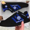 Manchester City Stan Smith 2025